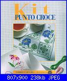 Kit punto croce n.10 - Fabbri Editori-cover_kitpuntocroce-jpg