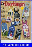 Suzanne McNails - Doorhangers - Canvas - 1995-141633-8d5ae-45413341-ud6b92-jpg