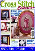 Cross Stitch Collection 37 - Marzo 1998-csc-37-jpg