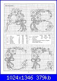 American School of Needlework - The ulimated Flower Alphabet Book - Terrece Beesley *-ultimate-flower-alphabet-book04-jpg