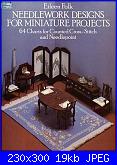 Eileen Folk Needlework Designs For Miniature Projects 1985-0020945c_medium-jpg