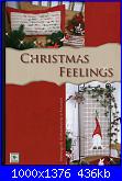 Tanja Franz - Christmas Feelings 2008-christmas-feelings-01-jpg