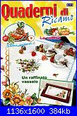 Quaderni di ricamo n. 20 dic. 2002 ed. GES-3-jpg