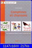 Mango Pratique - Comptines et chanson - Perrette Samouïloff - ott 2011-comptines_et_chanson-ott-2011_page_01-jpg