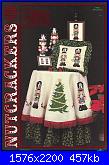 Gloria & Pat PM 43 Nutcrackers 1995-image_1-jpg