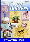 American School of Needlework 3220 - Photo Holders-295393-2aec3-53272070-u40c6c-1-jpg