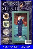 Jill Oxton's Cross Stitch & Beading Simply the best N.51 - 2002-jill-oxtons-cross-stitch-beading-n-51-jpg