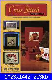 Jill Oxton's Cross Stitch Australia 25 - 1996-jill-oxtons-cross-stitch-australia-25-jpg