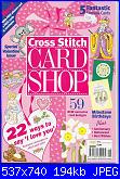 Cross Stitch Card Shop 5-cross-stitch-card-shop-5-jpg