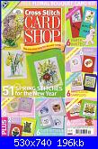 Cross Stitch Card Shop 40-cross-stitch-card-shop-40-jpg