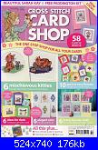 Cross Stitch Card Shop 60 - 2008-cross-stitch-card-shop-60-jpg