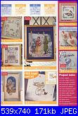 Cross Stitch Collection 73 - Christmas 2001-cross-stitch-collection-73-christmas-2001-3-jpg