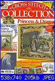 Cross Stitch Collection 84 - Novembre 2002-cross-stitch-collection-84-novembre-2002-1-jpg