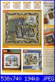 Cross Stitch Collection 84 - Novembre 2002-cross-stitch-collection-84-novembre-2002-3-jpg