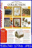 Cross Stitch Collection 86 - Dicembre 2002-cross-stitch-collection-86-dicembre-2002-2-jpg