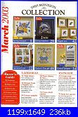 Cross Stitch Collection 89 - Marzo 2003-cross-stitch-collection-89-marzo-2003-2-jpg