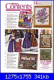 Cross Stitch Collection 97 - Novembre 2003-cross-stitch-collection-97-novembre-2003-2-jpg