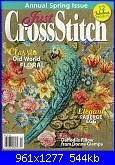 Just Cross Stitch mar-apr 2012-jcs-2012-2-spring-jpg