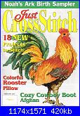 Just Cross Stitch - feb 2007-pg-01-jpg