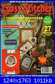 Cross Stitcher 2 - dic 1992-00-jpg