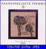 Haandarbejdets Fremme - Ellen Marie Rodil  - 2003-haandarbejdets-fremme-2003-ellen-marie-rodil-jpg