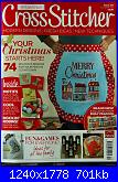 Cross Stitcher 245 - ott 2011-1-jpg