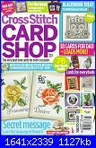 Cross Stitch Card Shop 84 - mag-giu 2012-cross-stitch-card-shop-84-jpg