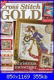 Cross Stitch Gold 60-cross-stitch-gold-60-jpg