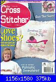 The Cross Stitcher - Feb 2002-cross-sitcher-feb-2002-jpg