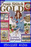 Cross Stitch Gold 69-cross-stitch-gold-69-jpg