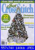 Just Cross Stitch - dic 2008-just-cross-stitch-vol-26-n-6-nov-dic-2008-jpg