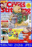 The World of Cross Stitching 119 - nov 2006-world-cross-stitching-119-jpg