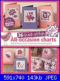 The World of Cross Stitching 189 + All occasion charts 2012-world-cross-stitching-189-all-occasion-charts-jpg