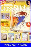 Cross Stitcher 198 - apr 2008-cross-stitcher-198-apr-2008-jpg