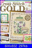 Cross Stitch Gold 82 - mag 2011-crosstitch_gold_82-jpg