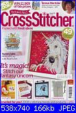 Cross Stitcher 195 - gen 2008-cross-stitcher-195-gen-2008-jpg