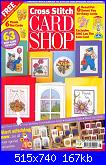 Cross Stitch Card Shop 25-cross-stitch-card-shop-25-jpg