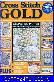 Cross Stitch Gold 16 - 2003-cross-stitch-gold-16-2003-jpg