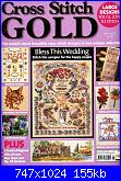 Cross Stitch Gold 9 - giu 2002-cross-stitch-gold-09-jpg