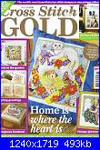 Cross Stitch Gold 99 - gen 2013-cros-stitch-gold-99-jpg