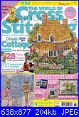 The World of Cross Stitching 89 - ott 2004-world-cross-stitching-89-ott-2004-jpg