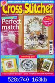 Cross Stitcher 83 - giu 1999-cross-stitcher-83-giu-1999-jpg