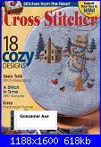 The Cross Stitcher USA - feb 2008-cross-stitcher-usa-feb-2008-jpg