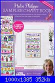 The World of Cross Stitching 200 - feb 2013 + free sampler-world-cross-stitching-200-feb-2013-free-sampler-jpg