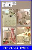 Rico Design 112 - Country tradition *-rico-112-country-traditions-23-jpg