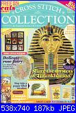 Cross Stitch Collection 69 - set 2001-cross-stitch-collection-69-set-2001-jpg