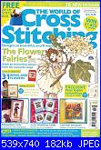 The World of Cross Stitching 58 - mag 2002-world-cross-stitching-58-mag-2002-jpg