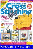 The World of Cross Stitching 57 - apr 2002-world-cross-stitching-57-apr-2002-jpg