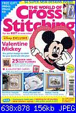 The World of Cross Stitching 55 - feb 2002-world-cross-stitching-55-feb-2002-jpg