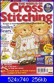 The World of Cross Stitching 18 - apr 1999-world-cross-stitching-18-apr-1999-jpg